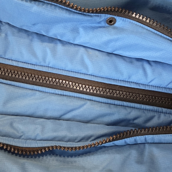 Mountain Ridge Winter Coat - Picture 8 of 10